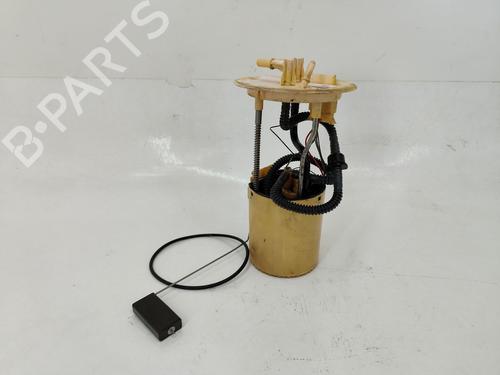 Used Fuel pump FORD RANGER (TKE) [2011-2025]  25879397