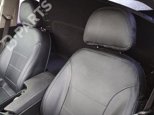 Break pedal OPEL INSIGNIA A Saloon (G09) 2.0 CDTI (69) | BP9365585I19  - Image 9