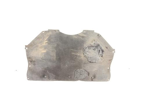 Used Underbody protection Underbody protection MAZDA CX-30 (DM) SKYACTIV-G M Hybrid (DM5W, DM6W) (150 hp) 34544280 34544280