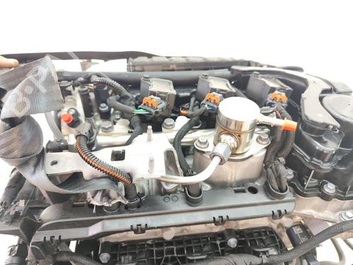 Engine OPEL MOKKA 1.2 (76) | BP28143908M1 