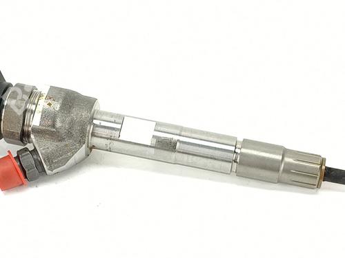 Injector BMW 2 Active Tourer (U06) 218d | BP36993319M100 - Image 4
