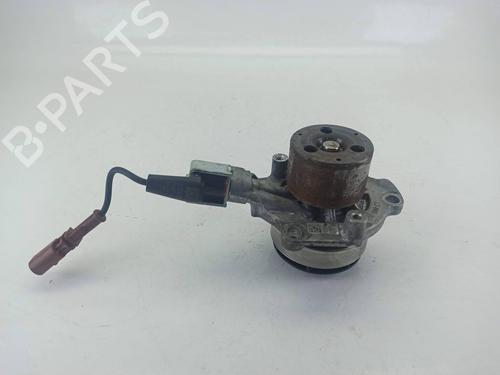 Used Other AUDI A4 B9 Avant (8W5, 8WD) 2.0 TDI (150 hp) 14159392