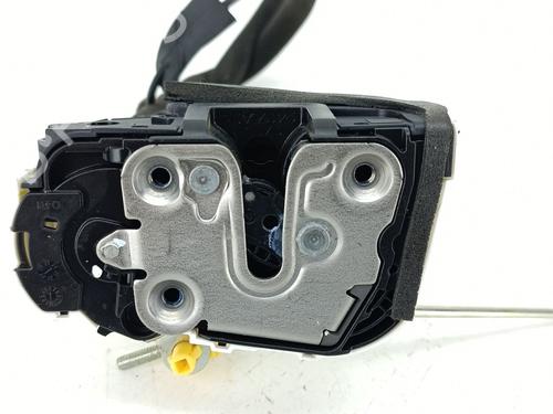 Front right lock MG MG 3 (ZP2_)  | BP30153574C97 