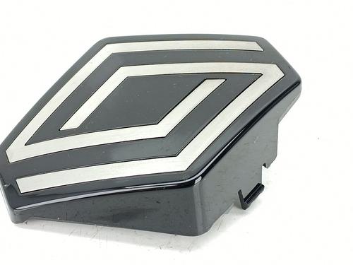 Other RENAULT CAPTUR II (HF_) TCe 90 (HFM6) | BP29750116O1