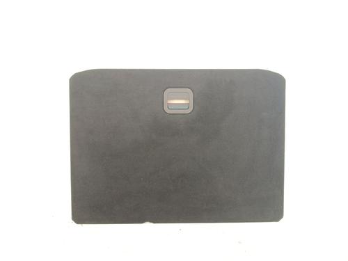 Used Tailgate Tailgate 37714232 37714232