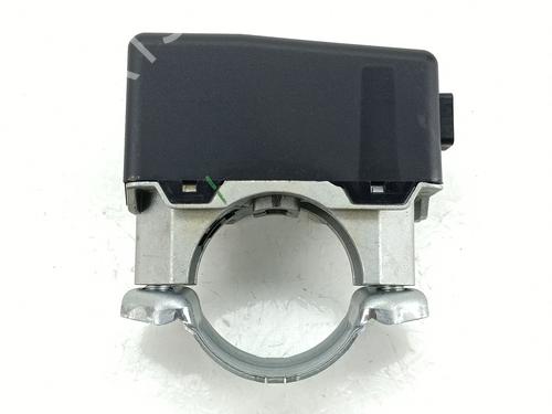 Used Electronic module Electronic module 37537366 37537366