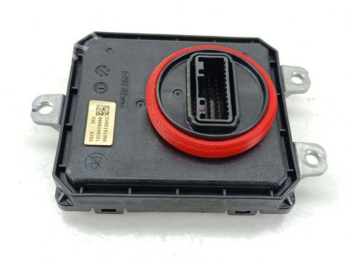 Lights ECU HYUNDAI i30 (PDE, PD, PDEN) 2.0 N | BP39746885M55 - Image 3