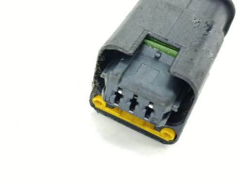 Pipe PEUGEOT 508 SW II (FC_, FJ_, F4_) 2.0 BlueHDi 160 | BP30121908M125 