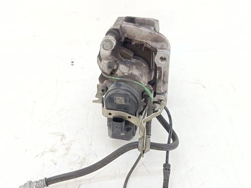 Right rear brake caliper BMW Z4 Roadster (G29) sDrive 20 i | BP28040966M106 