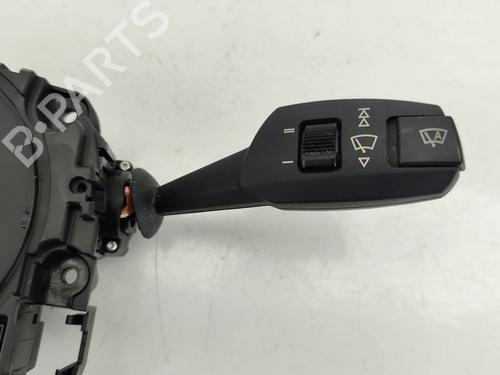 Switch BMW X1 (E84) xDrive 23 d | BP26560787I30 