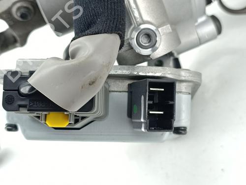 Steering column HYUNDAI i30 (PDE, PD, PDEN) 1.5 | BP36993234M21 - Image 2
