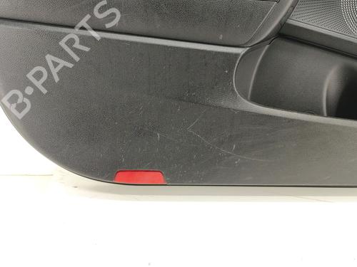 Front left panel KIA XCEED (CD) 1.4 T-GDI | BP29709036C58 