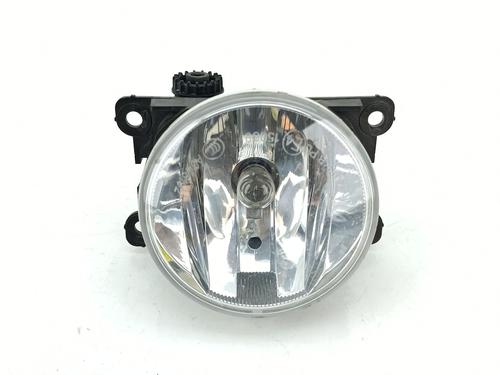 Used Right front fog light Right front fog light CITROËN C4 CACTUS 1.2 THP 110 (110 hp) 33538397 33538397