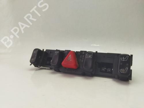 Used Switch MERCEDES-BENZ SLK (R170) [1996-2004]  25877004