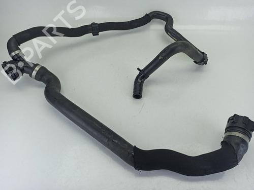 Pipe BMW X1 (F48) sDrive 18 d | BP26558997M125 