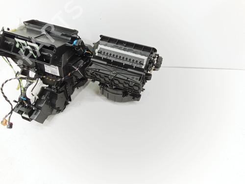 Heater matrix box VW GOLF VIII (CD1, DA1) 1.0 eTSI | BP35946017M61 - Image 3