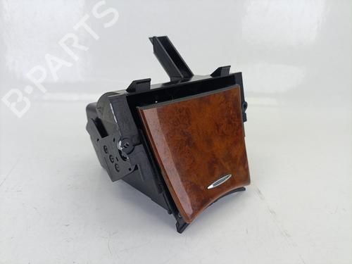 Used Ashtray MERCEDES-BENZ E-CLASS (W211) [2002-2009]  25877014