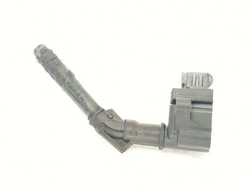 Ignition coil RENAULT MEGANE IV Hatchback (B9A/M/N_) 1.3 TCe 140 (B9NB) | BP38252595M94 - Image 2