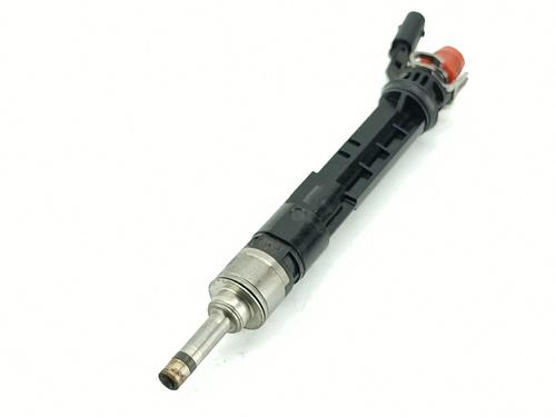 Used Injector Injector 38535924 38535924