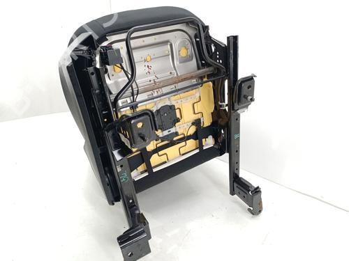 Right front seat FORD TRANSIT CONNECT V408 Box Body/MPV 1.5 EcoBlue | BP39533537C16 - Image 6