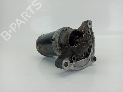 Starter PEUGEOT 206 Hatchback (2A/C)  | BP25875243M8 