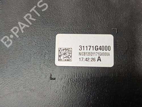 benzintank-hyundai-i30-pde-pd-pden-2016-33117764 main image