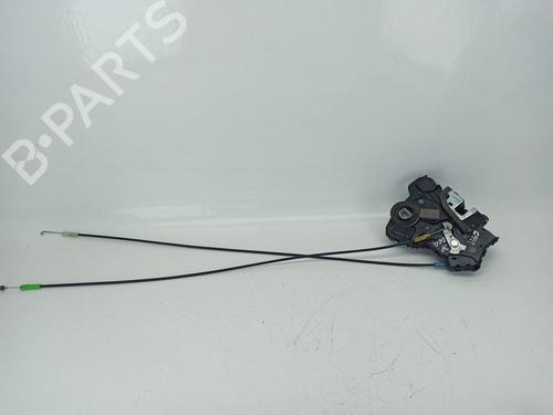 Used Front right lock SUZUKI GRAND VITARA II (JT, TE, TD) 1.9 DDiS All-wheel Drive (JT419, TD44, JB419WD, JB419XD,... (129 hp) 9294666