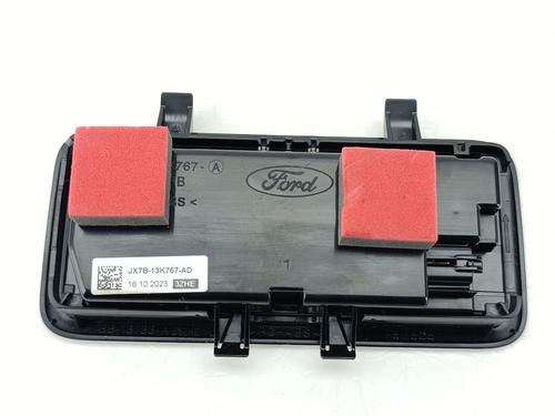 Interior roof light FORD FOCUS IV (HN) 1.0 EcoBoost | BP38620433I8 - Image 3