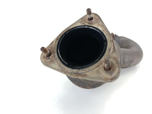 Catalyst FIAT DUCATO Platform/Chassis (250_) 180 Multijet 3,0 D | BP36993723M10 - Image 3