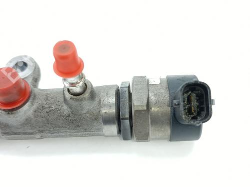 Injection rail LAND ROVER DISCOVERY SPORT (L550) 2.0 D | BP28075968M98 