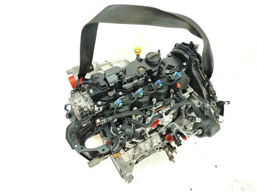 Moteur FORD KUGA II (DM2) 1.5 TDCi (120 hp) 26560553