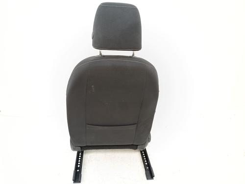 Right front seat SEAT ATECA (KH7, KHP) 1.5 TSI | BP38289386C16 - Image 3