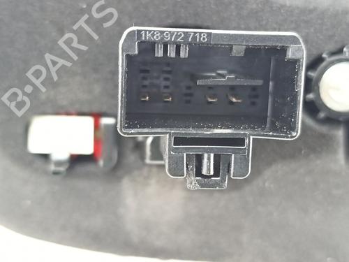 Left tailgate light VW GOLF VIII (CD1, DA1) | BP36017947C79 - Image 5