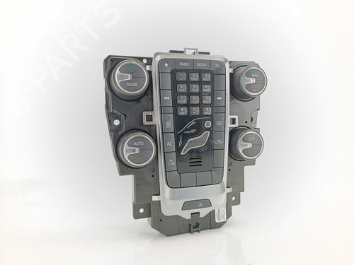 Used Switch VOLVO V40 Hatchback (525) D2 (114 hp) 25876770