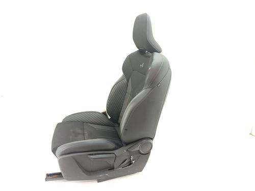 Left front seat RENAULT CLIO V (B7_) 1.6 E-TECH 145 (B7MU) | BP32694900C15 - Image 6