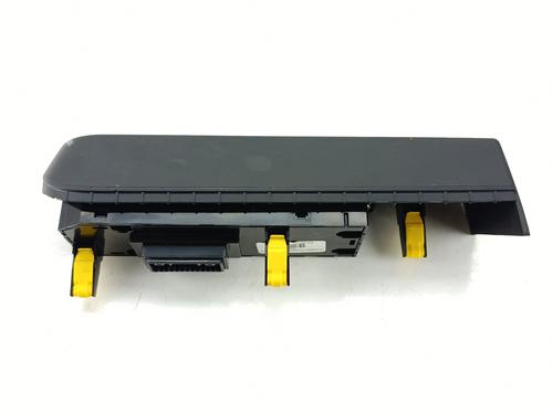 Switch KIA XCEED (CD) 1.0 T-GDI | BP32235379I30  - Image 5