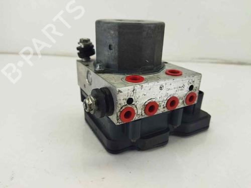 Used ABS pump MERCEDES-BENZ A-CLASS (W176) [2012-2018]  8945318