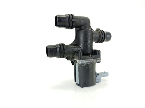 Used Electronic sensor Electronic sensor JEEP AVENGER (J2) Electric (156 hp) 36303780 36303780