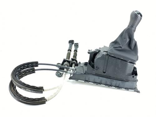 Used Gear lever Gear lever 37486819 37486819