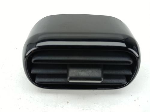 Air vent CITROËN C4 CACTUS 1.2 PureTech 130 9800167677