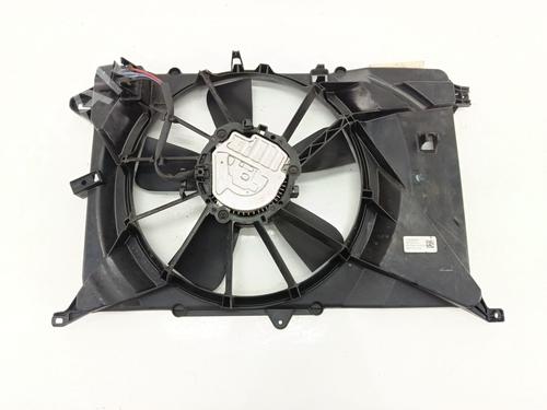 BP31645315M35 main image