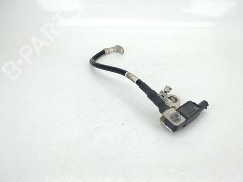 Used Cable Cable FORD PUMA (J2K, CF7) 1.0 EcoBoost (125 hp) 35791516 35791516