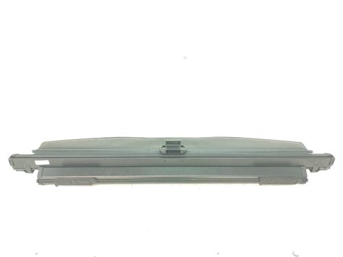 Rear parcel shelf BMW X3 (E83) xDrive 20 d | BP37540830C85 - Image 2