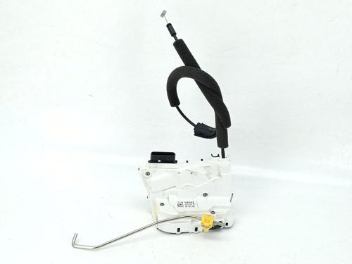 BP30153574C97 main image