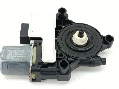 Used Left rear window motor Left rear window motor 38348357 38348357