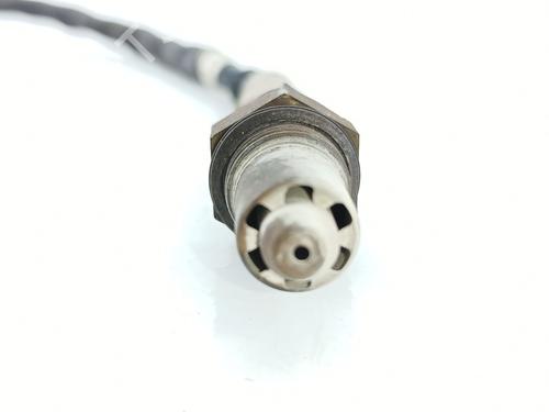 Electronic sensor IVECO DAILY IV Van 35C14 GV, 35C14 GV/P, 35S14 GV, 35S14 GV/P | BP38509875M84 - Image 4