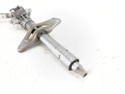 Steering column MERCEDES-BENZ SPRINTER 3,5-t Van (B907, B910) 317 CDI RWD (907.631, 907.633, 907.635, 907.637) | BP39992170M21 - Image 3
