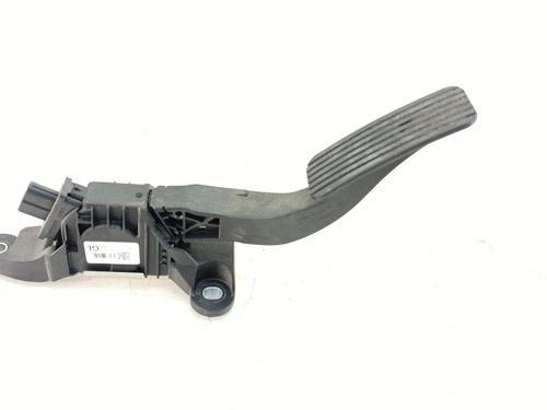 Pedal KIA PICANTO III (JA) 1.0 | BP33887117I4 - Image 3