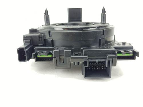 Squib airbag VW T-ROC (A11, D11) 1.5 TSI | BP29453324C102 