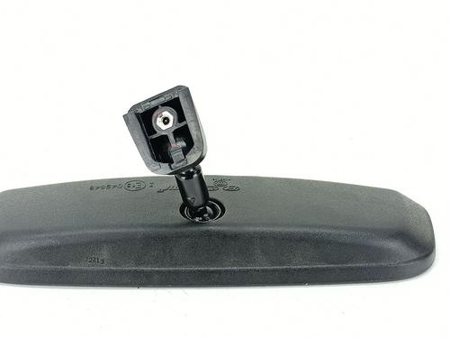 Rear mirror HYUNDAI i30 (PDE, PD, PDEN) 1.5 | BP36993374I6 - Image 3
